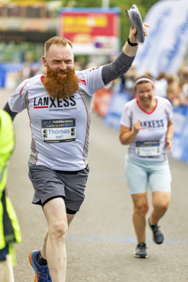 Zieleinlauf_110